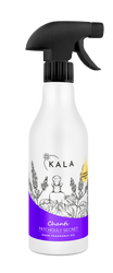 Kala Chanti Patchouli Secrets 500ml - olejek zapachowy