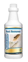 Carpet RUST REMOVER 946 ML - odplamacz do dywanów rdza krew
