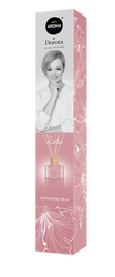 Aroma Refill patyczki zapachowe 100ml - Róża
