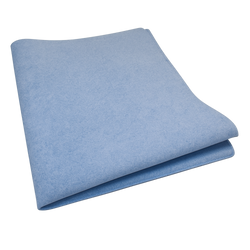 Fraber MIKROFIBRA ULTRAMICRON Ircha 54cm x 48cm