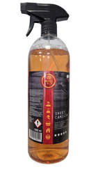 Hotellux odświeżacz powietrza 1L - Camilia