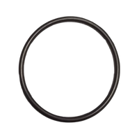 Oring