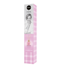 Aroma Refill patyczki zapachowe 100ml - Konfitura Malinowa