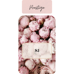 Olejek Zapachowy Do Dyfuzora PRESTIGE - Si 100ml