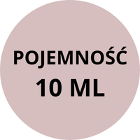 10ml