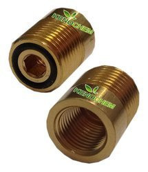 Podstawa Mocowanie Dyszy GW1/4-GZM18 do KARCHER