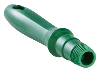 Vikan 29342 - uchwyt mini pasuje do ściągaczek skrobaczek