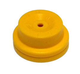 Kwazar Dysza do opryskiwacza ciśnieniowego HC-02