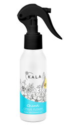 Kala Chanti Fresh Linen 100ml - olejek zapachowy