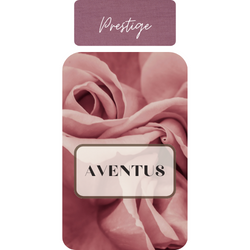 Olejek Zapachowy Do Dyfuzora PRESTIGE - Aventus 100ml