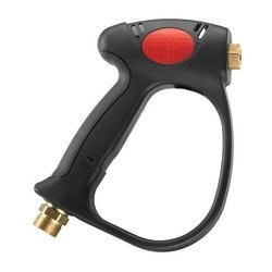 Pistolet MV 925 - obrotowy bez spustu