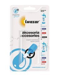 Kwazar - dysza końcówka przegubowa regulowana do VENUS