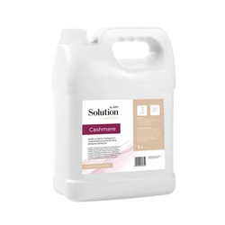 MPS Solution Cashmere 5L - luksusowe mydło w płynie do rąk