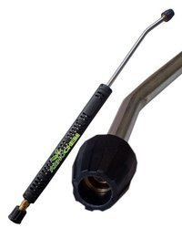 Lanca do KARCHERA M22 700mm - z obrotem do myjni z izolacją