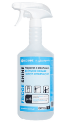 Eco Shine FRIDGE SHINE 1L - płyn do mycia lodówek