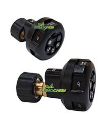 Multi Dysza 6w1 035 - Karcher HD HDS kąt 0 15 25 40