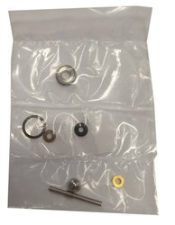 Zestaw Naprawczy do Pistolety EASY WASH+ letni