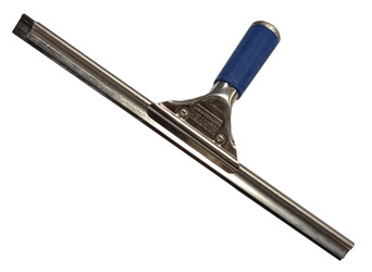 Ściągaczka do szyb z uchwytem 35cm - do mycia okien szyb