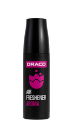 Draco Air Freshener AROMA 70ml - damski zapach do auta