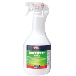 Eilfix Duftspray Apple - neutralizator zapachu