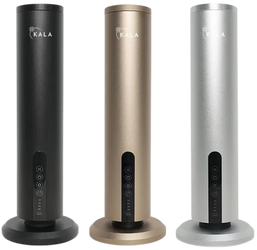 Dyfuzor KALA MINITUBE 2.0 - do zimnej dyfuzji | 150m2