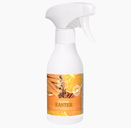 Kala EASTERS COOKIES 250ml - Ciasteczkowy Zapach Sernikowy