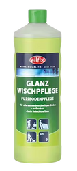 Eilfix GLANZWISCHPFLEGE 1L - uniwersalny do mycia podłóg