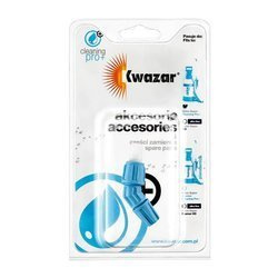 Kwazar - końcówka lancy do pianownicy Orion część zamienna