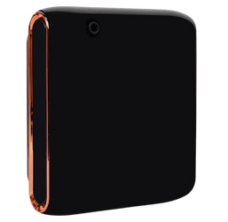 Profesjonalny dyfuzor KALA TV50 do zimnej dyfuzji | 50m2