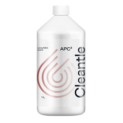 CLEANTLE APC 1L APC uniwersalny produkt czyszczący