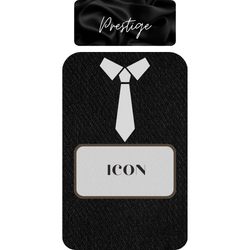 Olejek Zapachowy Do Dyfuzora PRESTIGE - Icon 500ml