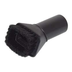 Ssawka pędzelkowa DN35 do odkurzacza