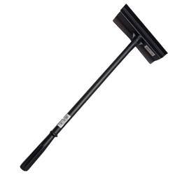 Vikan ściągaczka 473752 - do mycia szyb na kiju