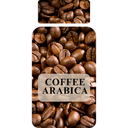 Olejek Zapachowy Do Dyfuzora - Coffee Arabica 100ml