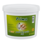 EcoChem PRIMA BHP 5L - pasta do mycia rąk ścierna