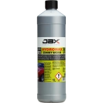 JAX 101 Hydrowax 1L - zimny Wosk Samochodowy 