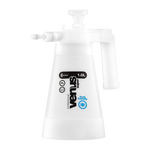 Kwazar VENUS SUPER FOOD 1L - opryskiwacz do żywności