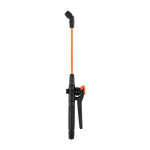 Kwazar LANCA ALEX BLISTER 35cm - do opryskiwacza 