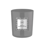 Aroma Świeca Zapachowa Świeczka 115g - Gentle SandalWood