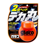 Soft99 Glaco Roll-on Large 120ml - powłoka do szyb