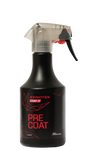 Kenotek COAT IT PRE COAT 500 ml  - odtłuszcza przed polerką
