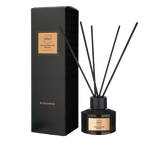 Aroma Patyczki zapachowe 50ml - Mascarade Masai