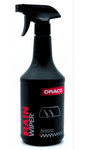  Draco RAIN Wiper 750ml - niewidzialna wycieraczka w płynie