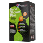 HaDwaO Zestaw NANO SHOWER PLUS - do kabin prysznicowych