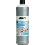 JAX 112 Koncentrat 1L - Płyn do Toalet Turystycznych