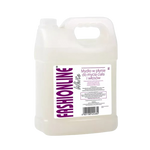 MPS mydło FASHIONLINE 5L - białe glicerynowe do dozownika