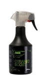 Kenotek COAT IT Ceramic Boost - ceramiczny quick detailer 
