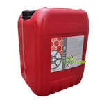 Polchem ALU TIR 20L - do mycia felg, aluminium, zbiorników