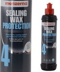 Menzerna Sealing Wax Protection 1L - wosk ochronny