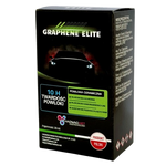 HaDwaO GRAPHNE ELITE - ceramiczna powłoka grafenowa 